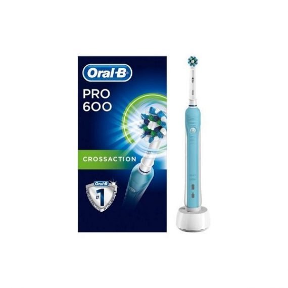 Oral-B-Pro-600-CrossAction-Electric-Rechargeable-Toothbrush-Powered-by-Braun-1-1.jpg