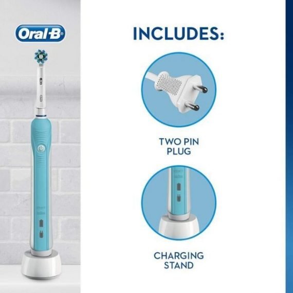Oral-B-Pro-600-CrossAction-Electric-Rechargeable-Toothbrush-Powered-by-Braun-2-1.jpg