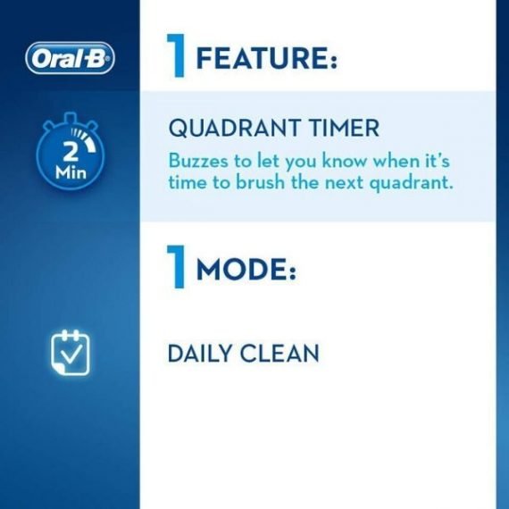 Oral-B-Pro-600-CrossAction-Electric-Rechargeable-Toothbrush-Powered-by-Braun-3-1.jpg