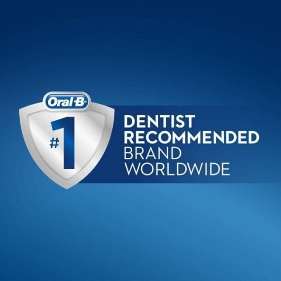 Oral-B-Pro-600-CrossAction-Electric-Rechargeable-Toothbrush-Powered-by-Braun-4-1.jpg
