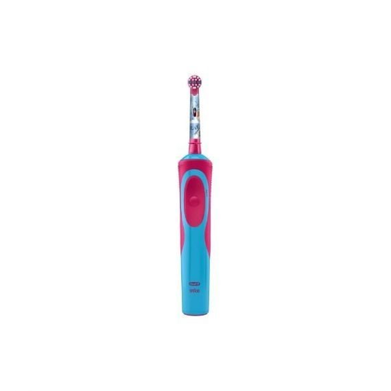 Oral-B-Product-1-1.jpg