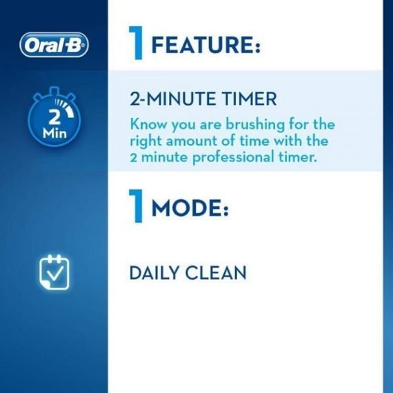 Oral-B-Vitality-Plus-3D-White-Electric-Rechargeable-Toothbrus-1.jpg
