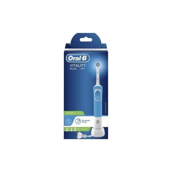 Oral-B-Vitality-Plus-3D-White-Electric-Rechargeable-Toothbrus-3-1.jpg