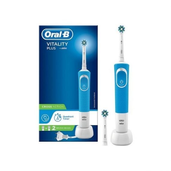 Oral-B-Vitality-Plus-3D-White-Electric-Rechargeable-Toothbrush-1-1.jpg