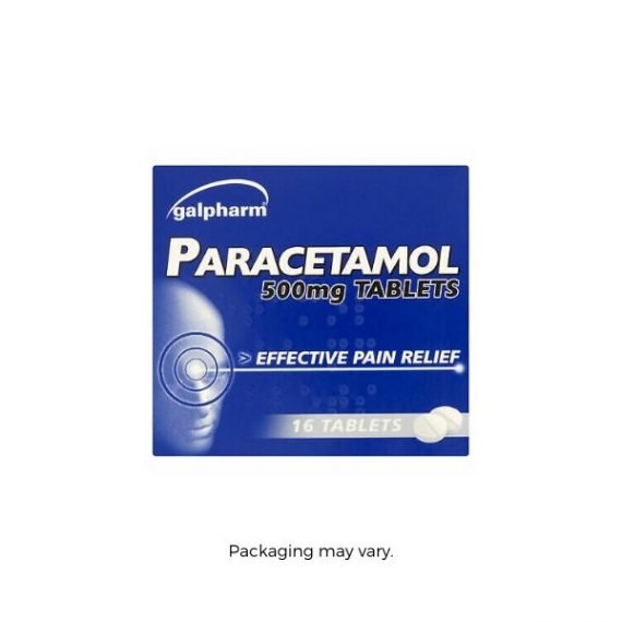 Paracetamol-500mg-Tablets-Pharma-Supplies-2.jpg