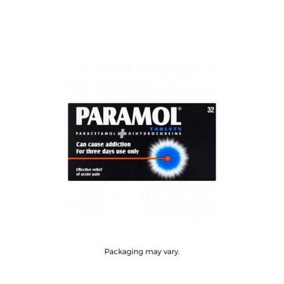 Paramol-Tablets-Pharma-Supplies-1.jpg