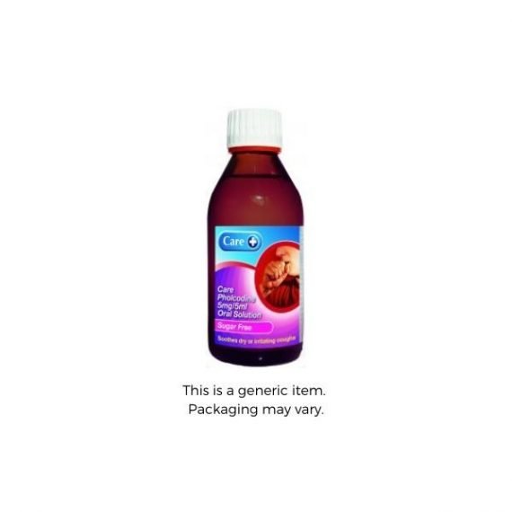 Pholcodine-Linctus-Sugar-Free-Pharma-Supplies-1.jpg