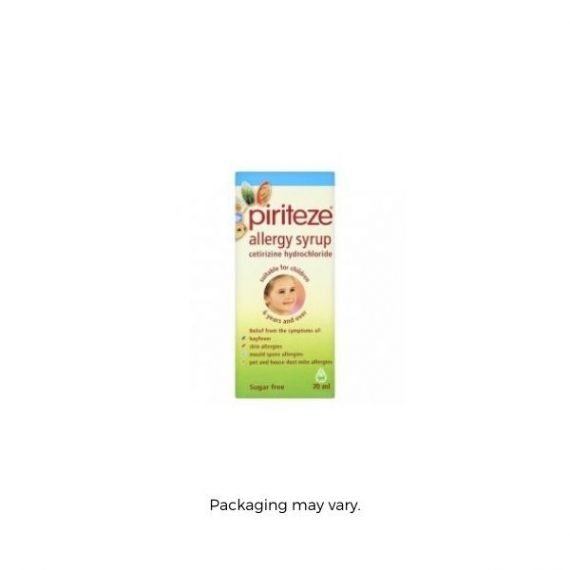 Piriteze-Allergy-Syrup-Cetirizine-liquid-70ml-Pharma-Supplies-1.jpg