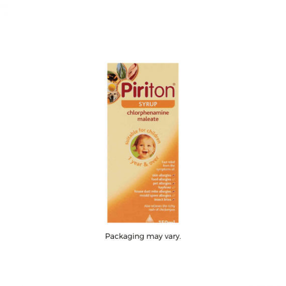 Piriton-Syrup-Pharma-Supplies-1.png