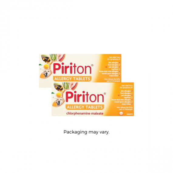 Piriton-tablets-Pharma-Supplies-1.png