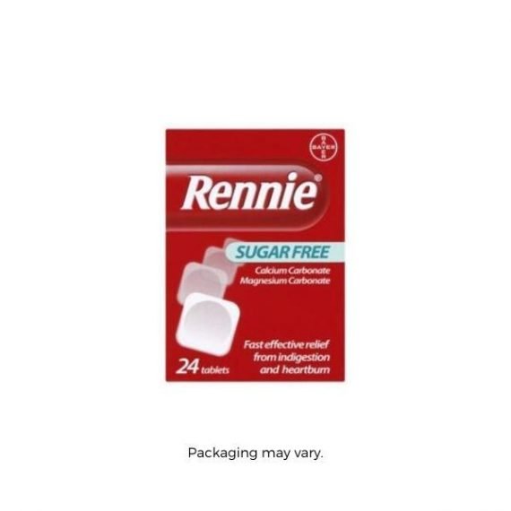 Rennie-Sugar-free-Tablets-Pack-of-24-Pharma-Supplies-1.jpg