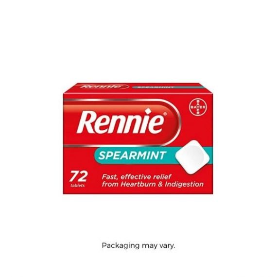 Rennie-Tablets-Spearmint-Pack-Pharma-Supplies-1.jpg