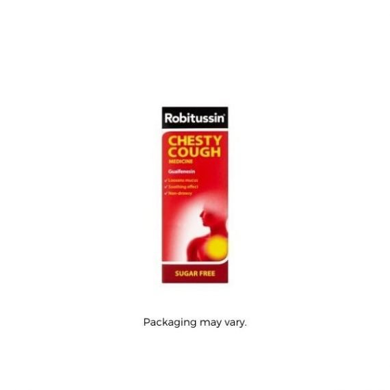 Robitussin-Chesty-Cough-Pharma-Supplies-1.jpg