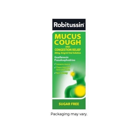 Robitussin-Mucus-Cough-Pharma-Supplies-1.jpg