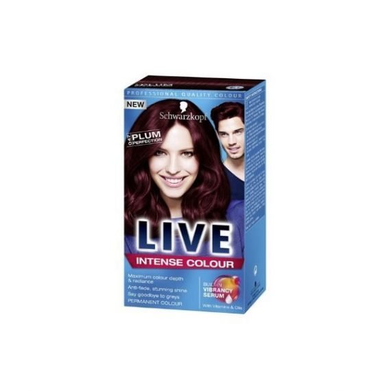 Schwarzkopf-Live-Color-XXL-HD-Intense-Colour-Permanent-Coloration-47-Plum-Perfection-1.jpg
