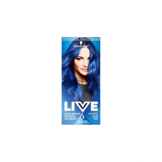 Schwarzkopf-Live-Ultra-Brights-095-Electric-Blue-Hair-Dye-1.jpg