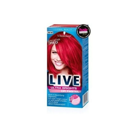 Schwarzkopf-Live-Ultra-Brights-Or-Pastel-092-Pillar-Box-Red-Semi-Permanent-Hair-Dye-2.jpg
