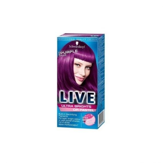 Schwarzkopf-Live-Ultra-Brights-Or-Pastel-094-Purple-Punk-Semi-Permanent-Hair-Dye-1.jpg