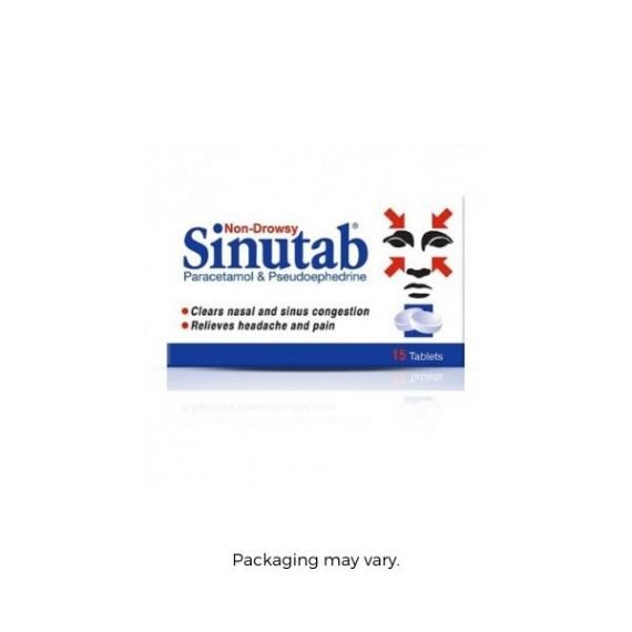 Sinutab-Pharma-Supplies-1.jpg