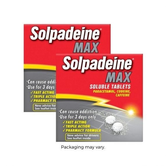 Solpadeine-Max-Soluble-Tablets-Pharma-Supplies-1.jpg