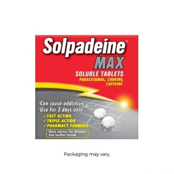 Solpadeine-Max-Tablets-Pharma-Supplies-1.jpg