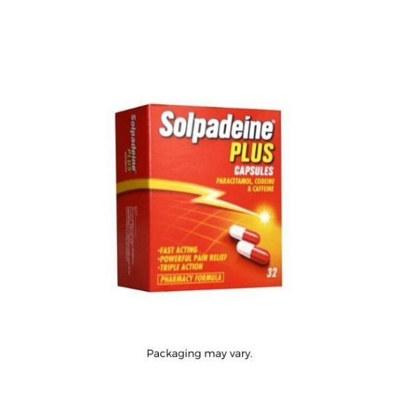 Solpadeine-Plus-Capsules-Pharma-Supplies-1.jpg