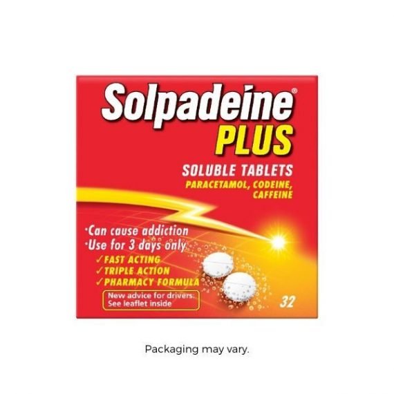 Solpadeine-Plus-Soluble-Tablets-Pharma-Supplies-1.jpg