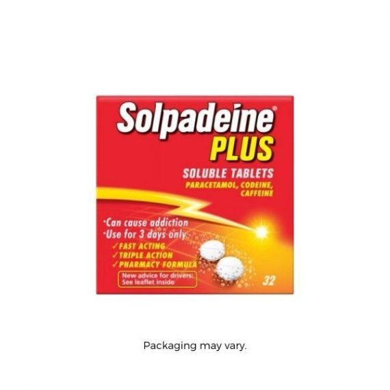 Solpadeine-Plus-Tablets-Pharma-Supplies-1.jpg
