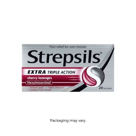 Strepsils-Extra-Triple-Action-Cherry-Pharma-Supplies-1.jpg