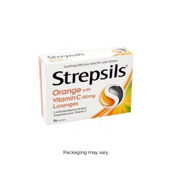 Strepsils-Lozenges-Orange-Vitamin-C-Pack-of-36-Pharma-Supplies-1.jpg