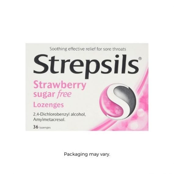 Strepsils-Sugar-Free-Strawberry-Pack-of-36-Pharma-Supplies-1.jpg