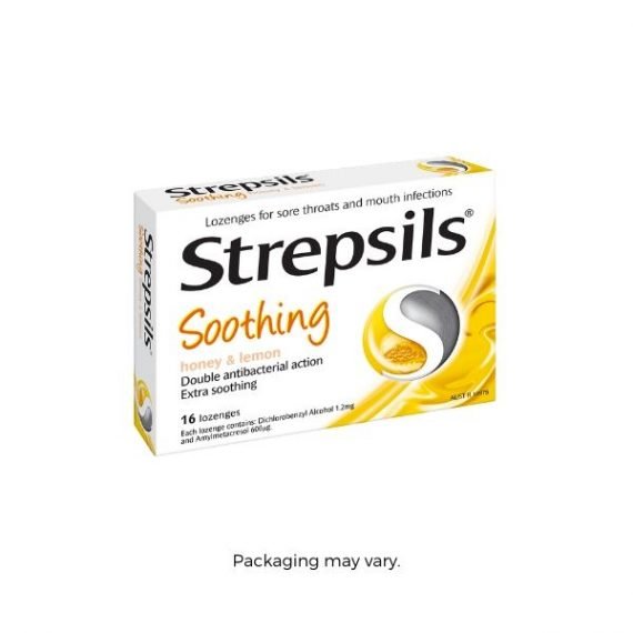 Strepsils-lozenges-Honey-Lemon-Pharma-Supplies-1.jpg