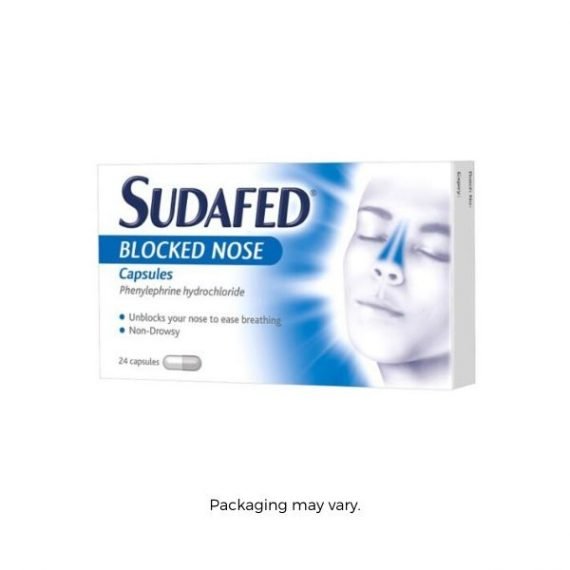 Sudafed-Blocked-Nose-Capsules-Pack-of-24-Pharma-Supplies-1.jpg