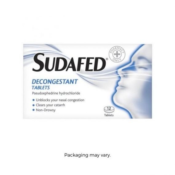 Sudafed-Descongestant-Tablets-Pharma-Supplies-1.jpg