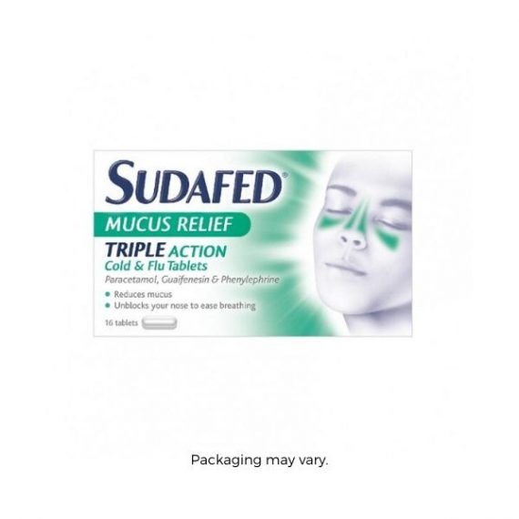 Sudafed-Mucous-Relief-Pharma-Supplies-1.jpg