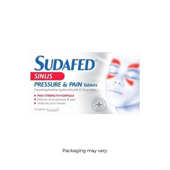 Sudafed-Sinus-Pressure-Pain-Pharma-Supplies-1.jpg