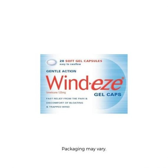 Wind-eze-Gel-Capsules-Pharma-Supplies-1.jpg