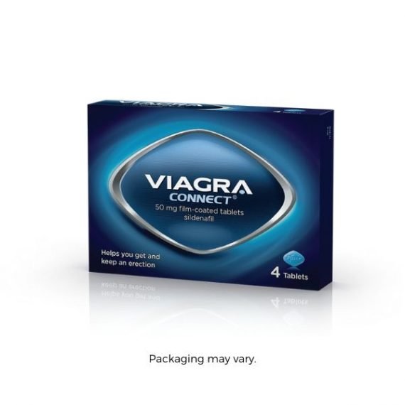 viagra-connect-Pharma-Supplies-1.jpg