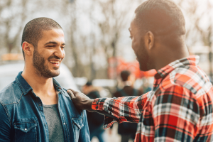 Men’s health – Health Advice for Men
