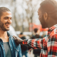 Men’s health – Health Advice for Men